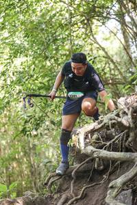 BIB: 
                            <button type="button" onclick="openModal(28088319)" class="btn btn-primary btn-sm float-right btn-popup" data-toggle="modal" data-target=".modal-high-quality">
                        <i class="fas fa-shopping-cart"></i> Add to Cart
                    </button>
                                            <button type="button" onclick="isThisMe(28088319, true)" class="btn btn-success btn-sm float-right btn-popup btn-isme hidden" data-toggle="tooltip" data-placement="bottom" title="นี่คือรูปของคุณใช่ไหม คลิกที่นี่เพื่อเอาเข้าอัลบั้ม">
                        <i class="fas fa-plus"></i> Add to album
                    </button>
                    <button type="button" onclick="isThisMe(28088319, false)" class="btn btn-warning btn-sm float-right btn-popup btn-isnotme hidden">
                        <i class="fas fa-ban"></i> Remove from album
                    </button>